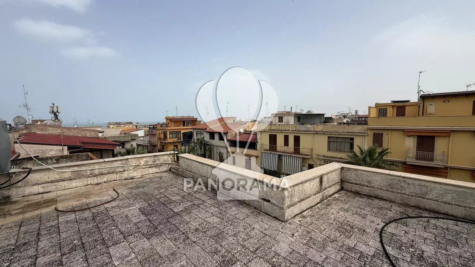 Foto annuncio 7