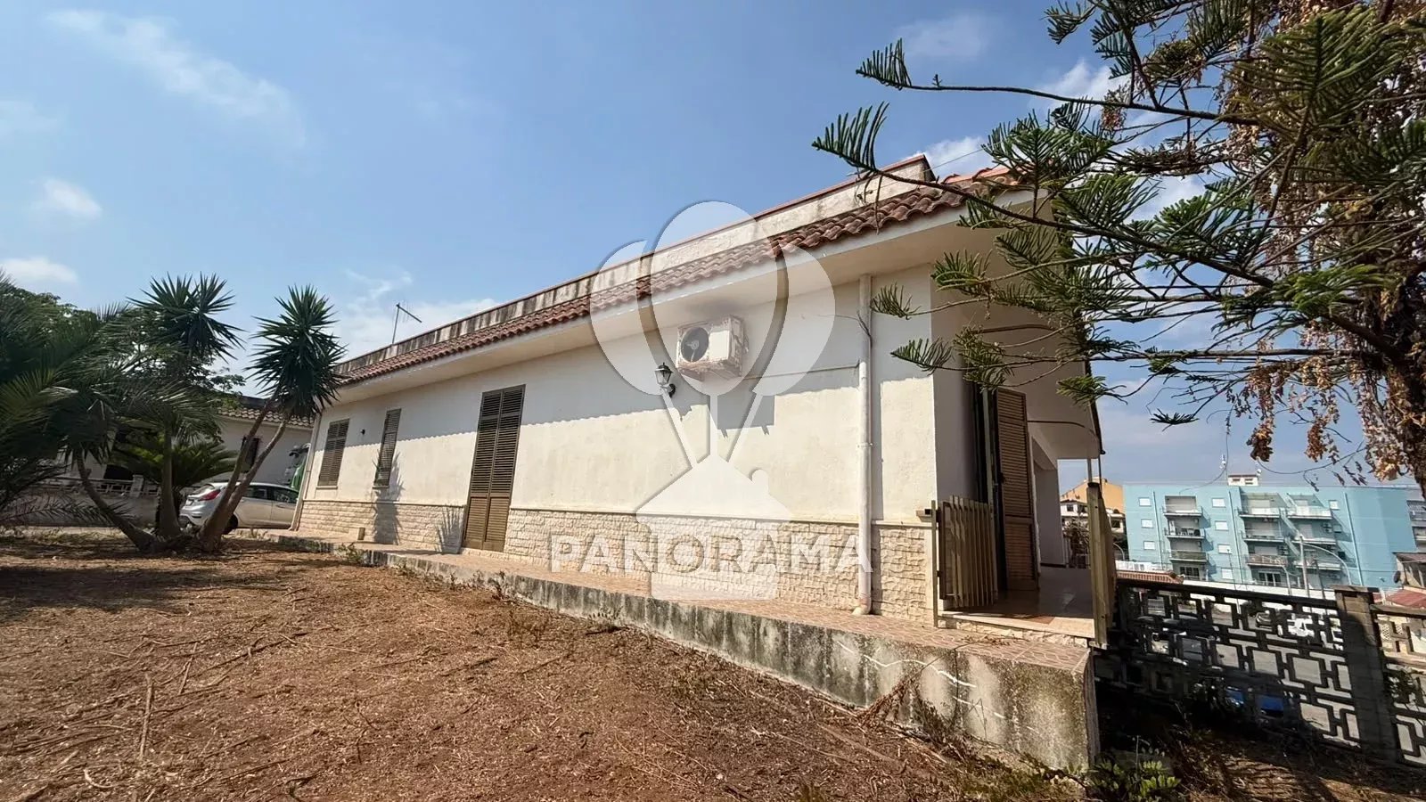 Foto annuncio 13