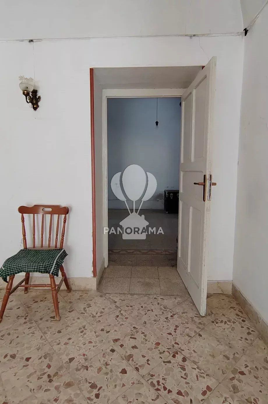 Foto annuncio 15