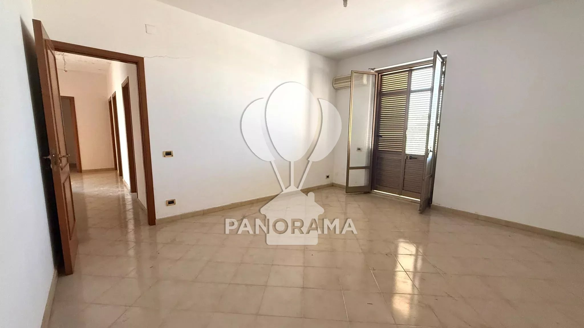 Foto annuncio 28