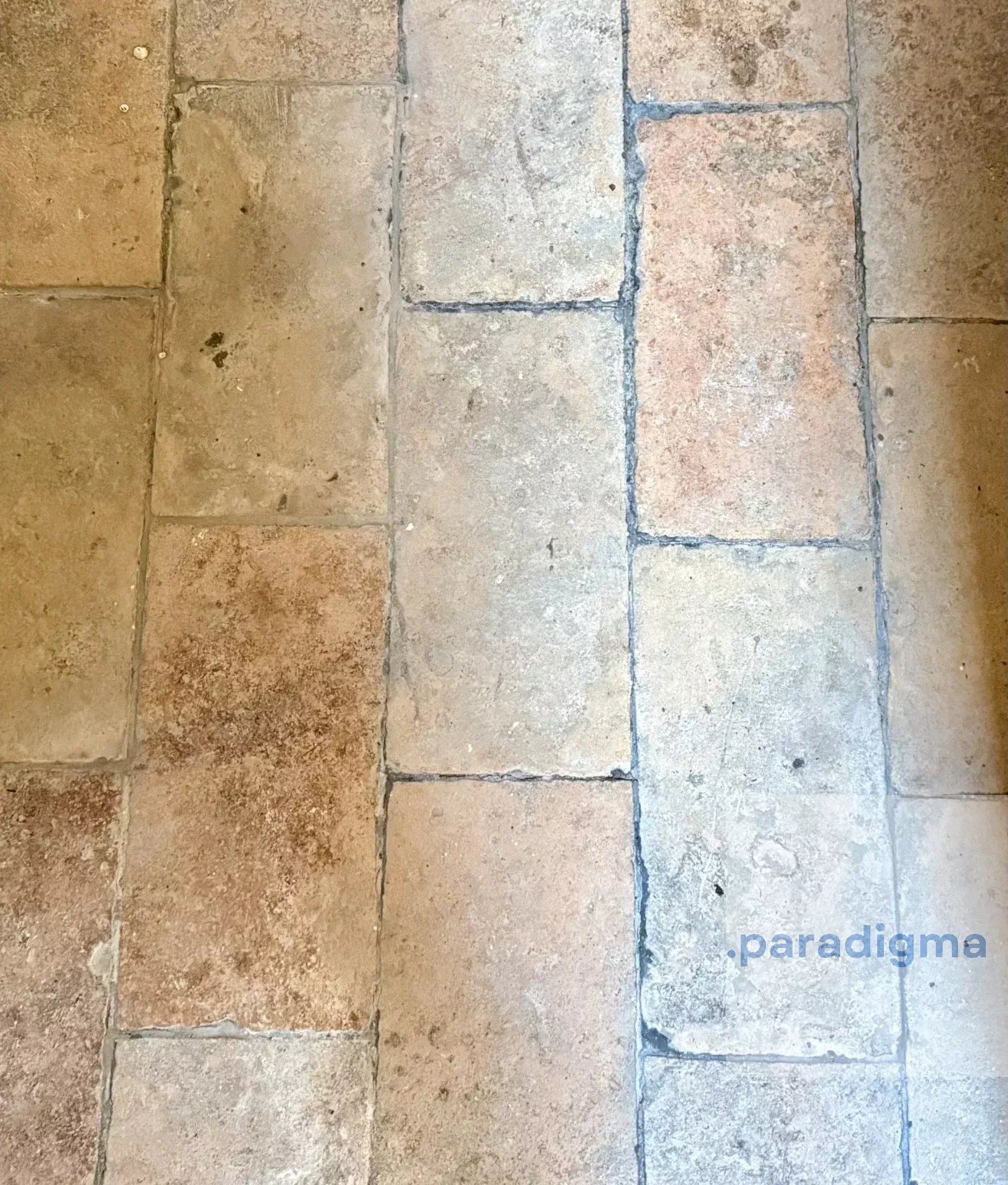 Foto annuncio 28