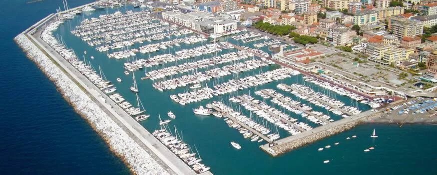 Foto annuncio 11