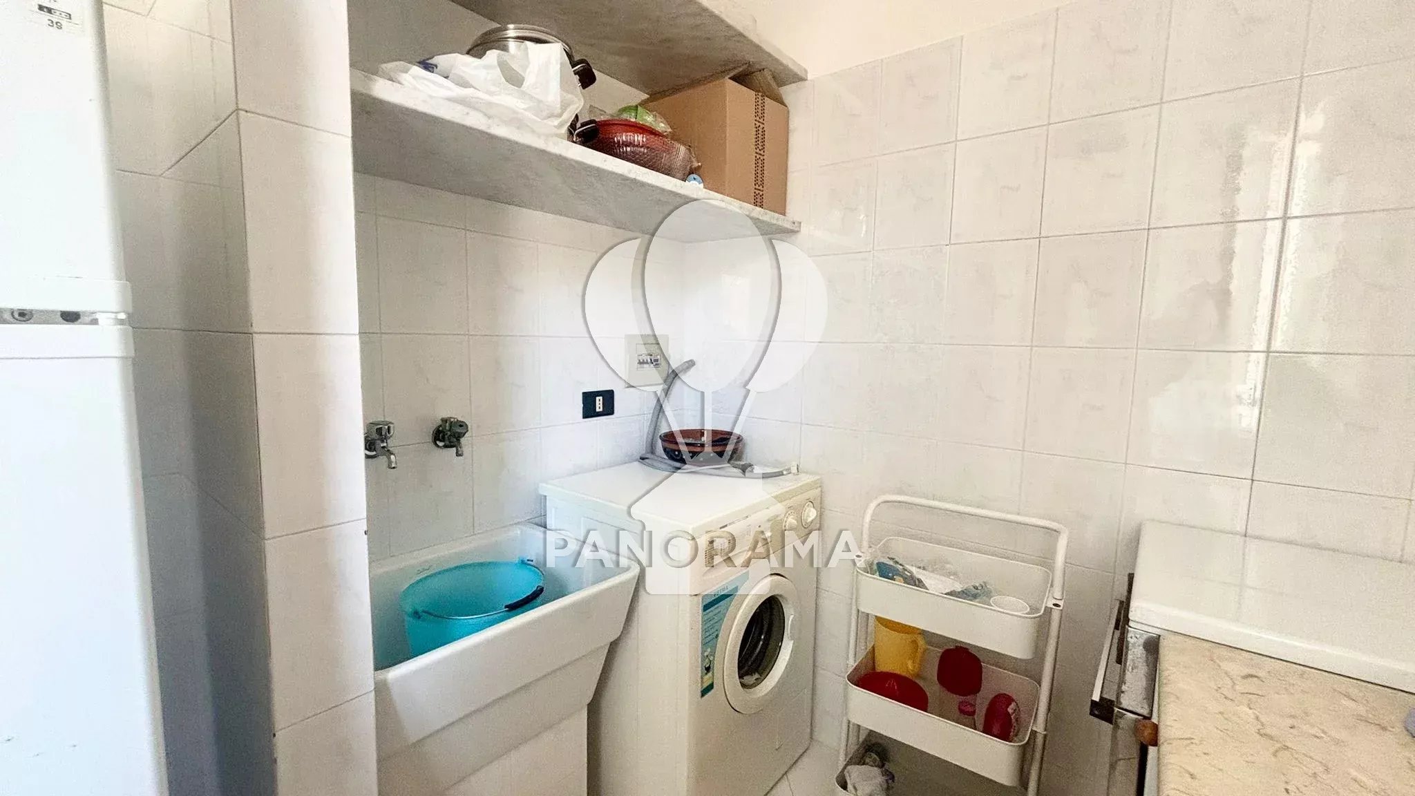 Foto annuncio 23