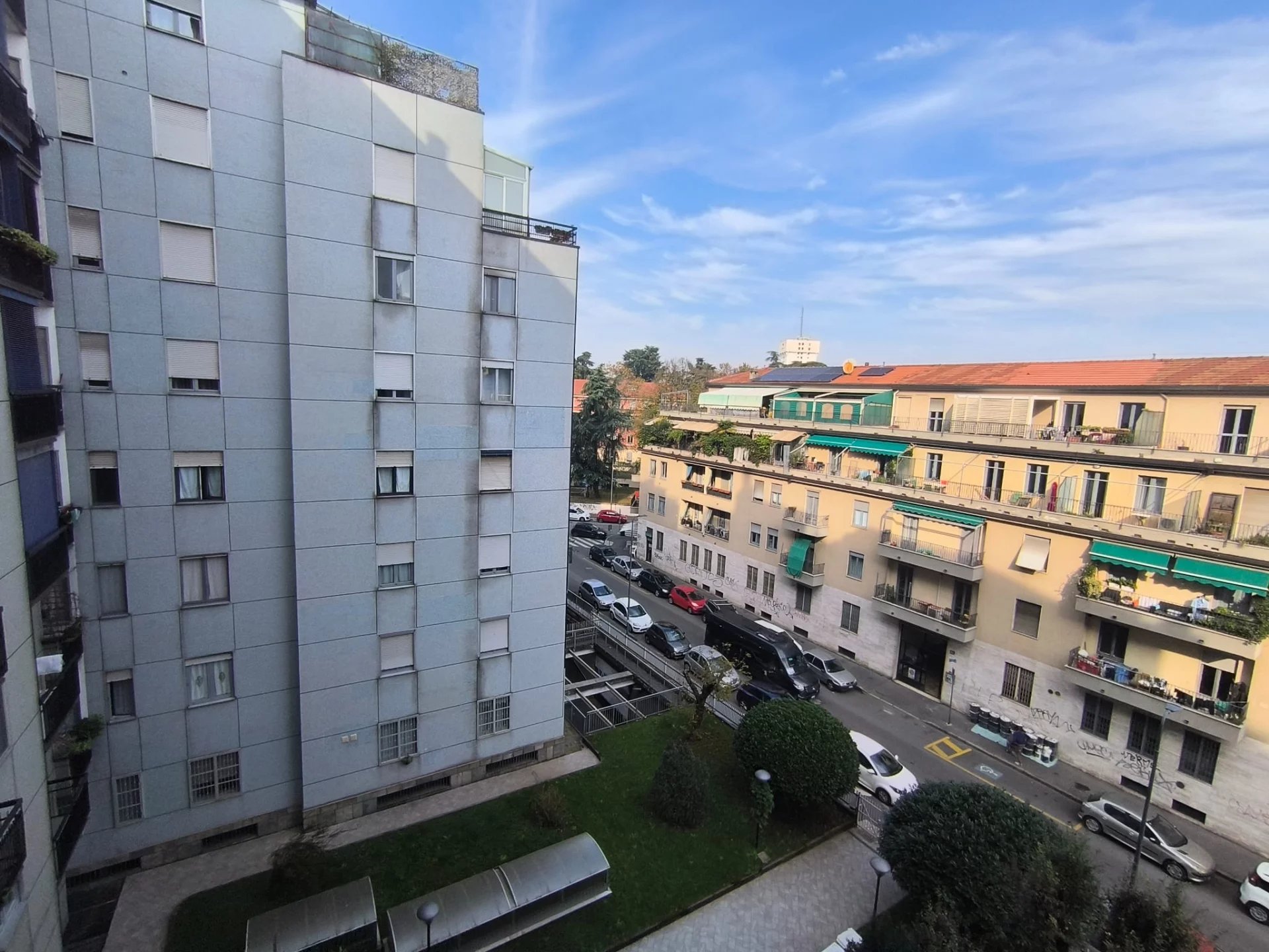 Foto annuncio 17
