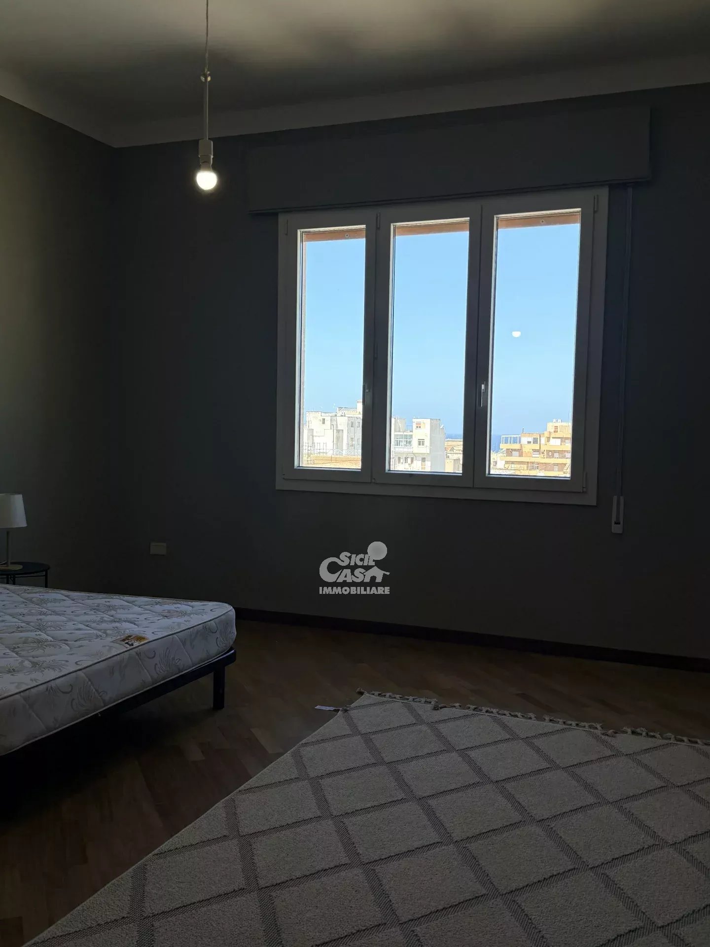 Foto annuncio 17