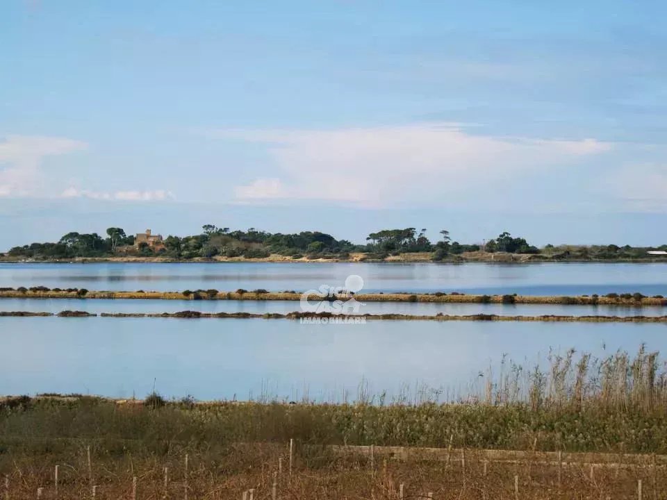 Foto annuncio 20