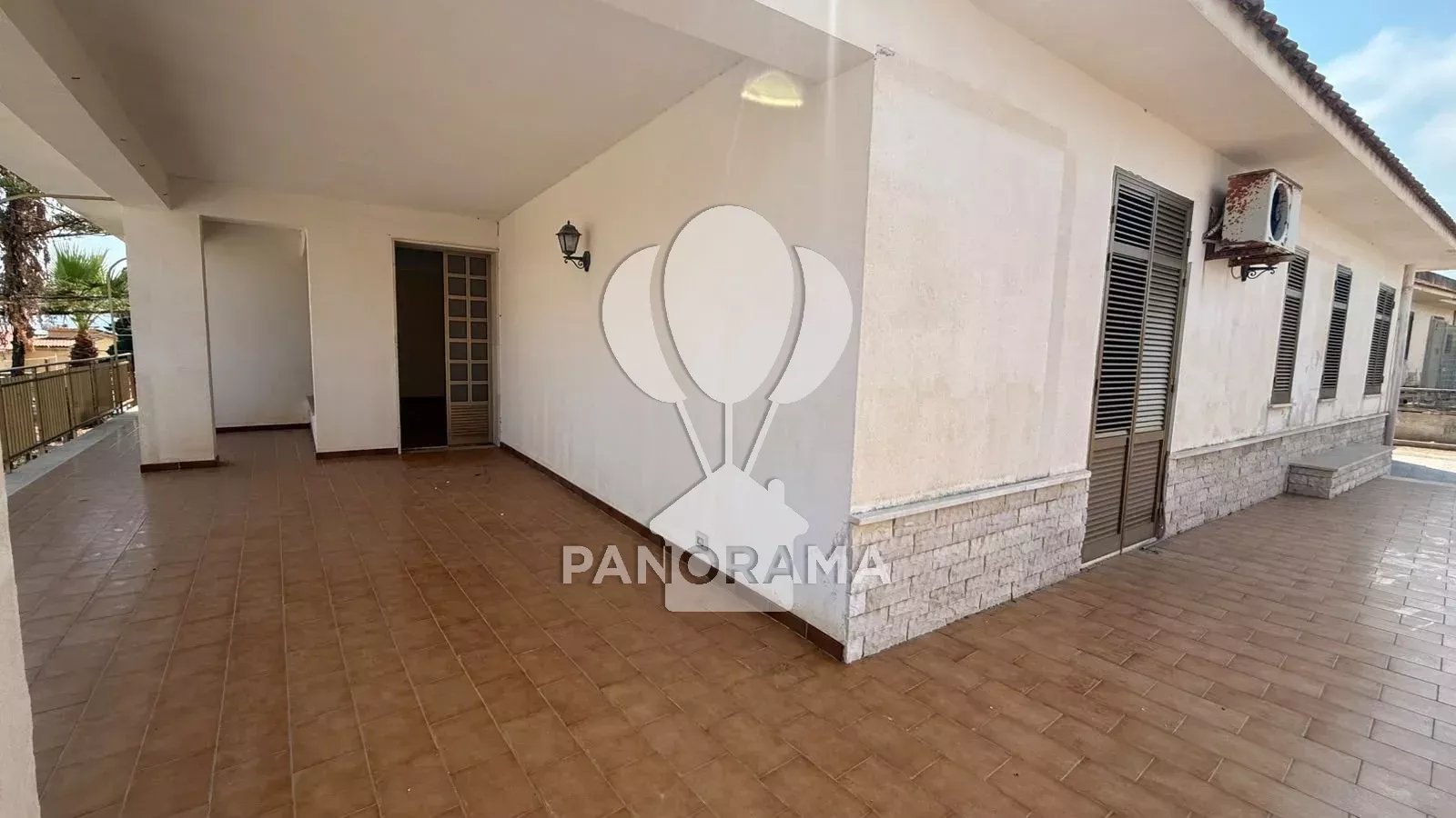 Foto annuncio 32