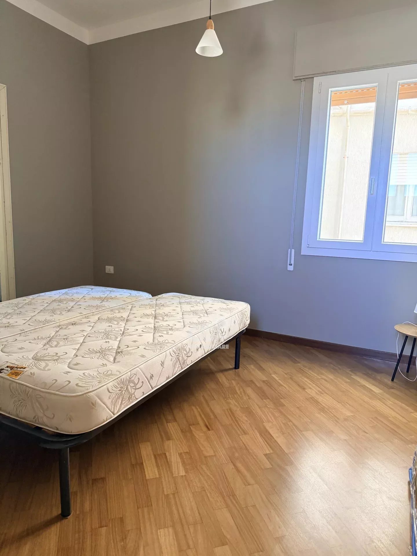 Foto annuncio 28