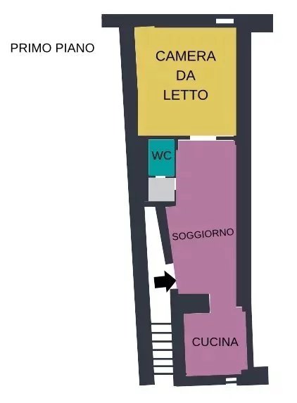 Foto annuncio 2