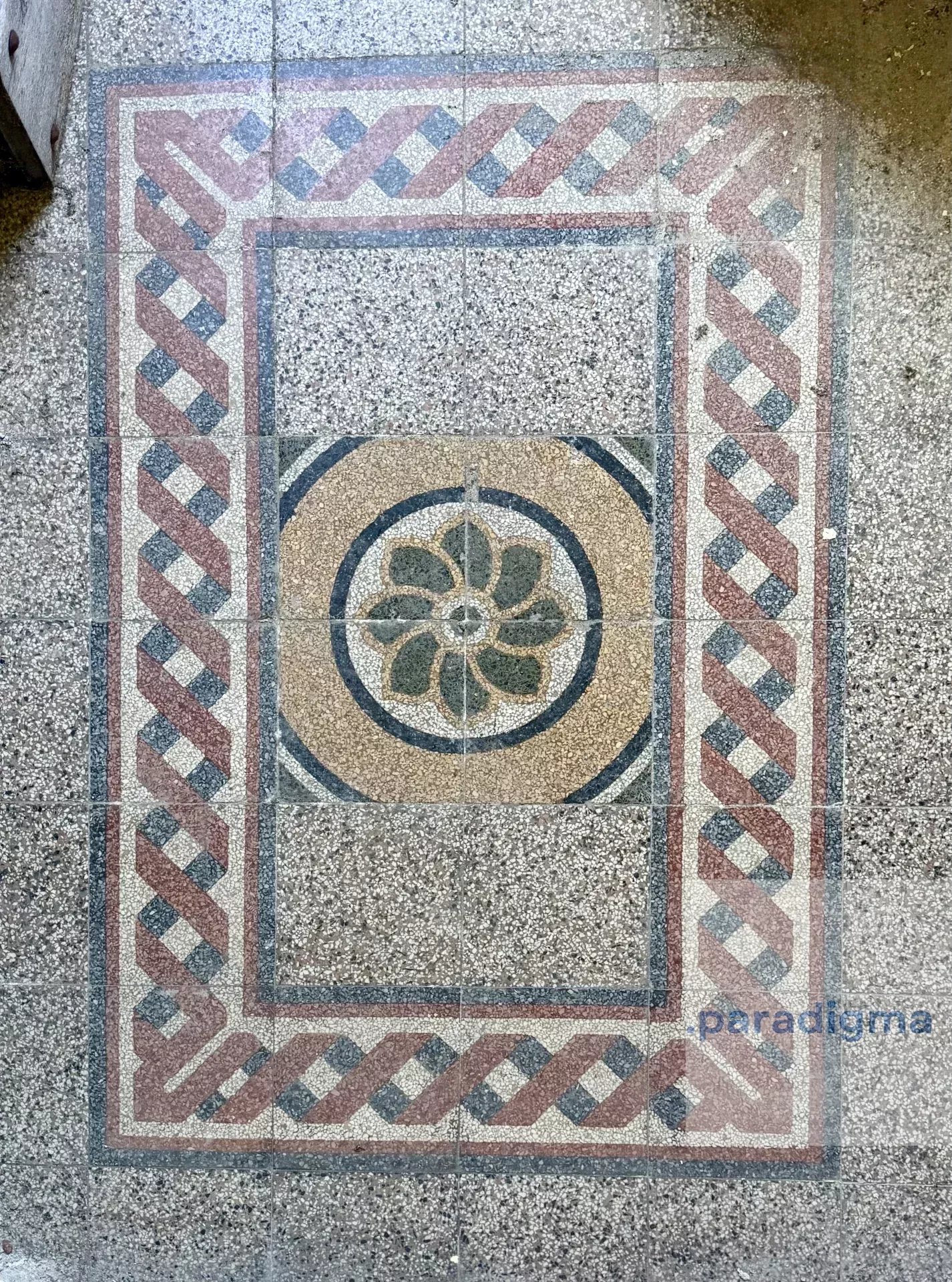 Foto annuncio 12