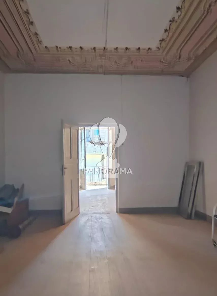 Foto annuncio 30