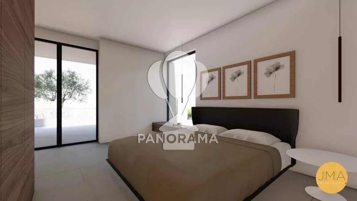 Foto annuncio 9