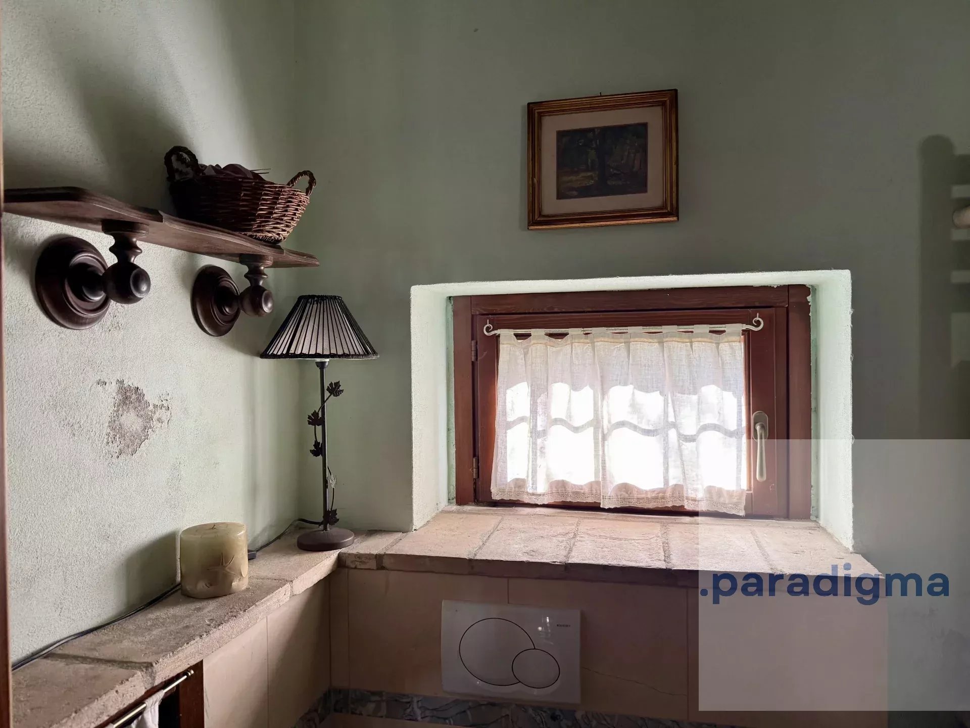 Foto annuncio 17