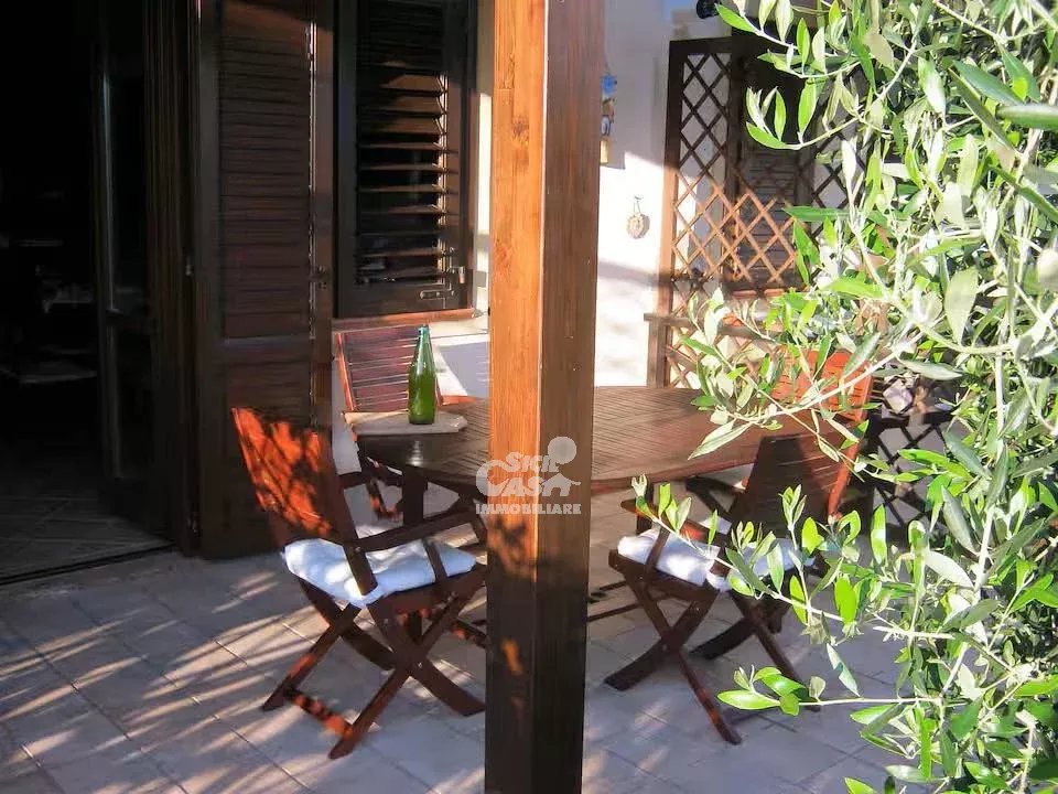 Foto annuncio 8