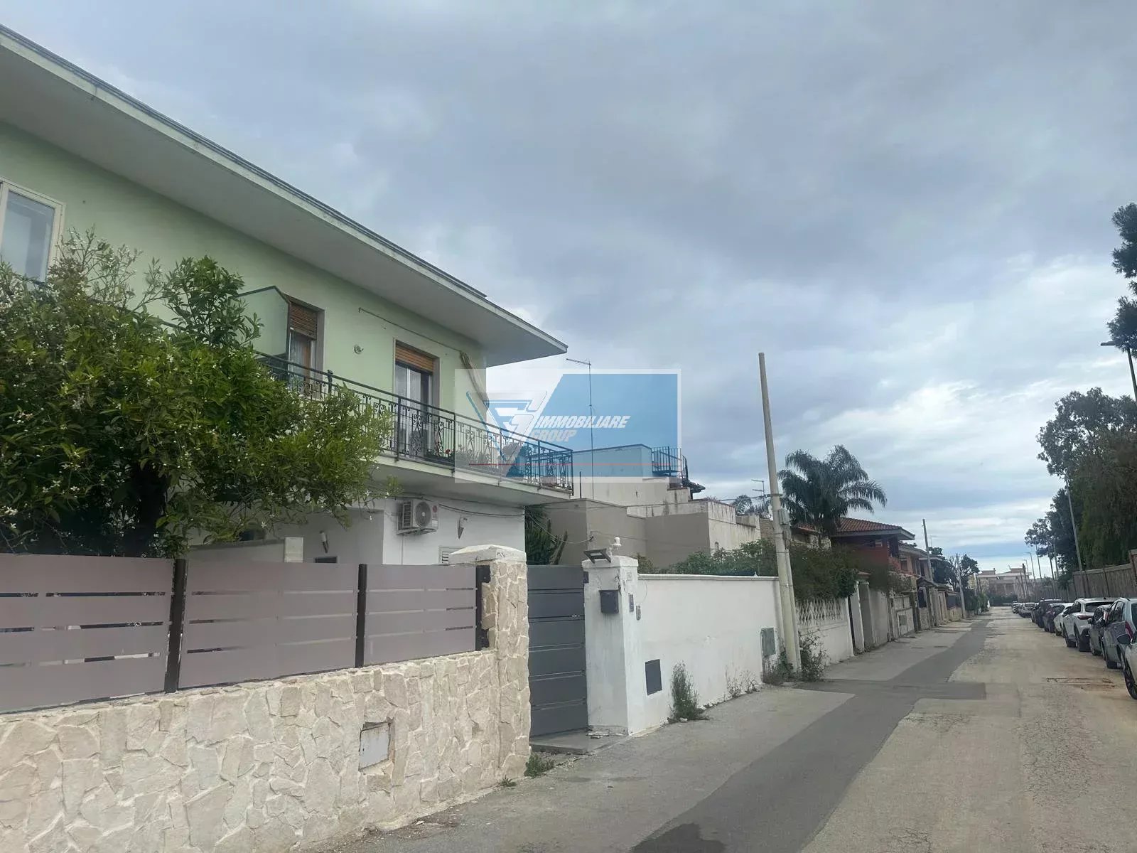 Foto annuncio 1