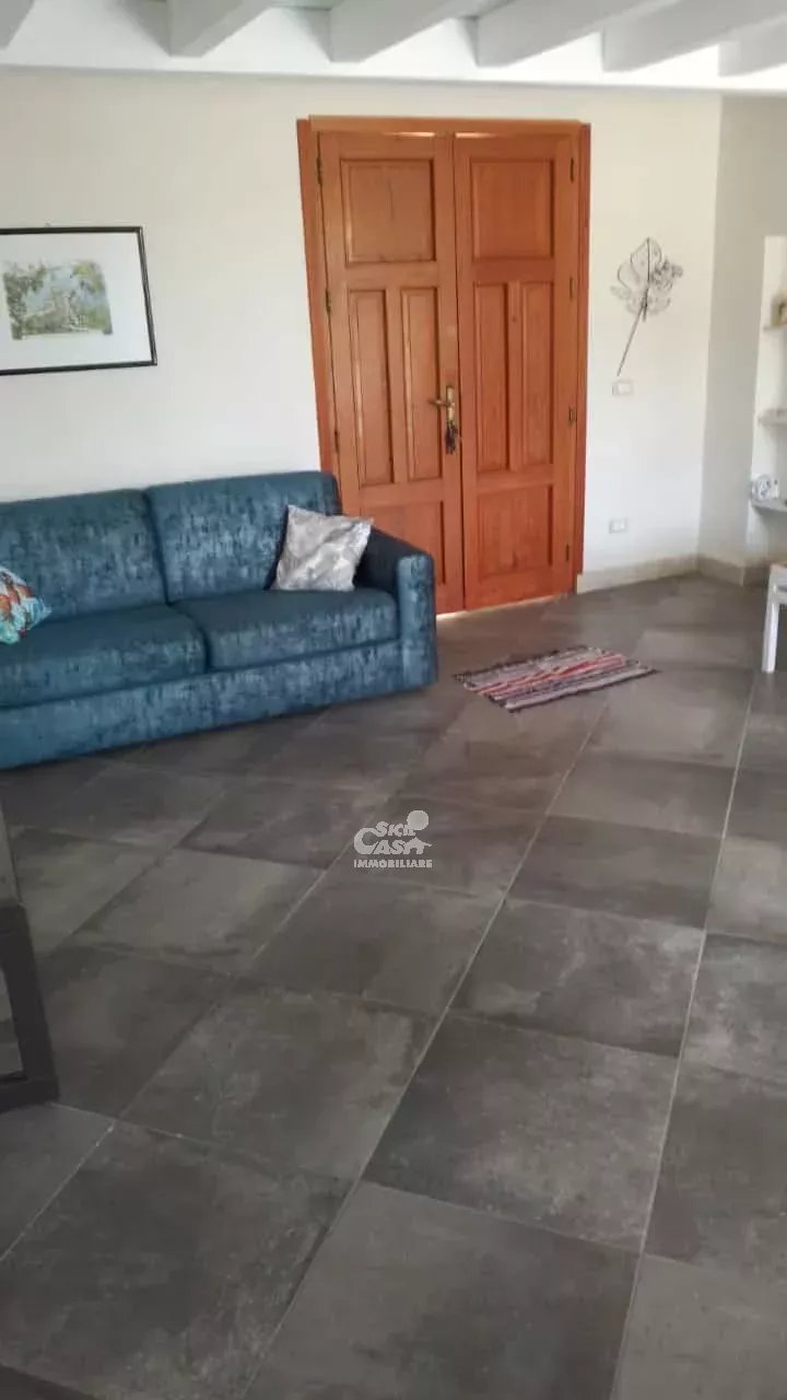 Foto annuncio 7