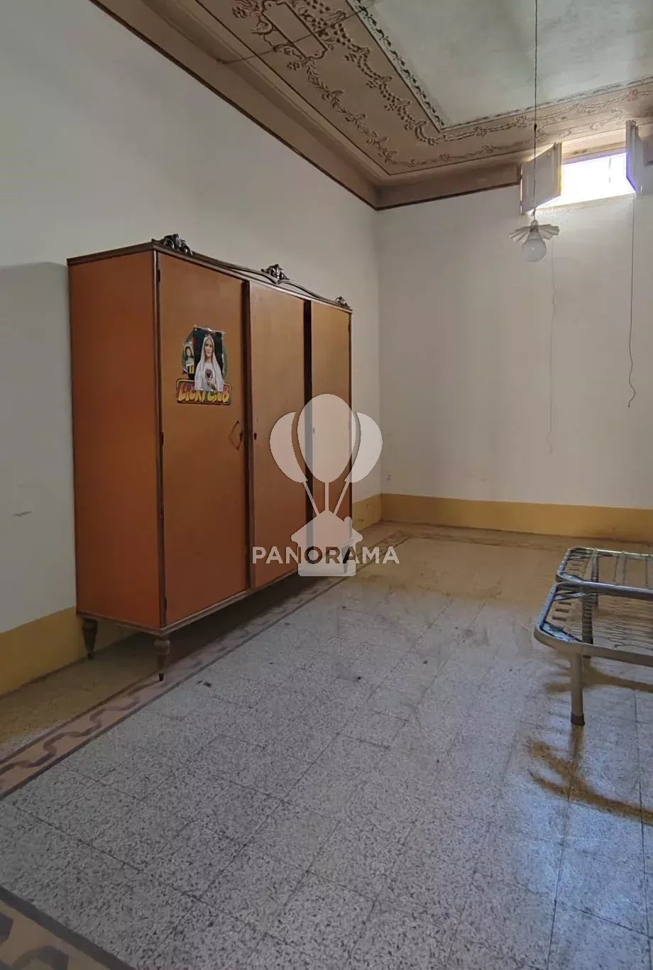 Foto annuncio 10