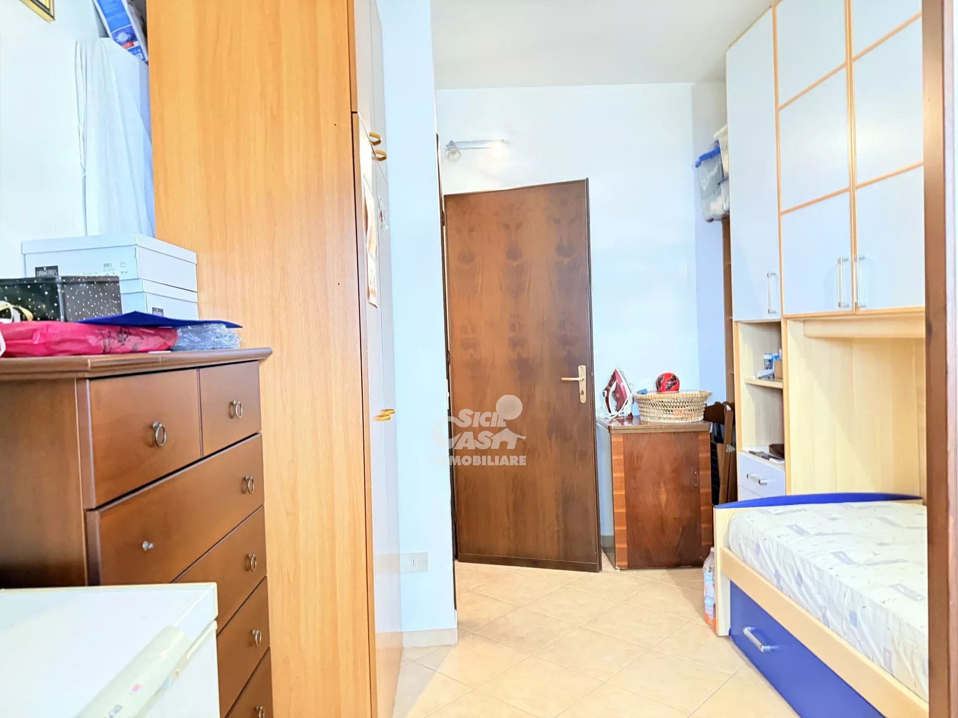Foto annuncio 5