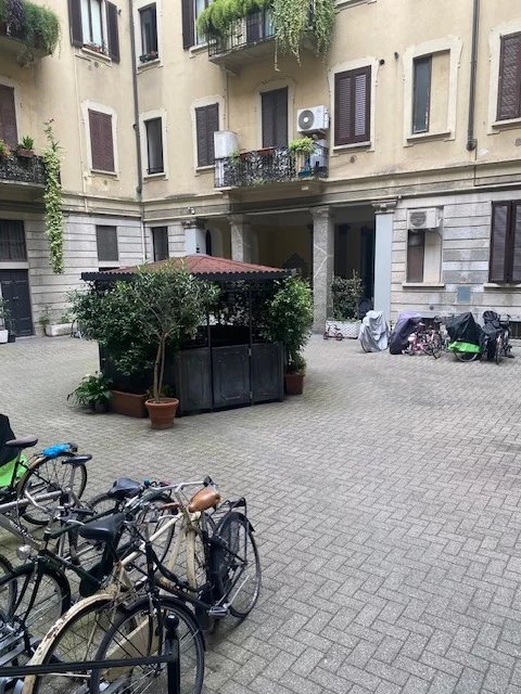 Foto annuncio 10