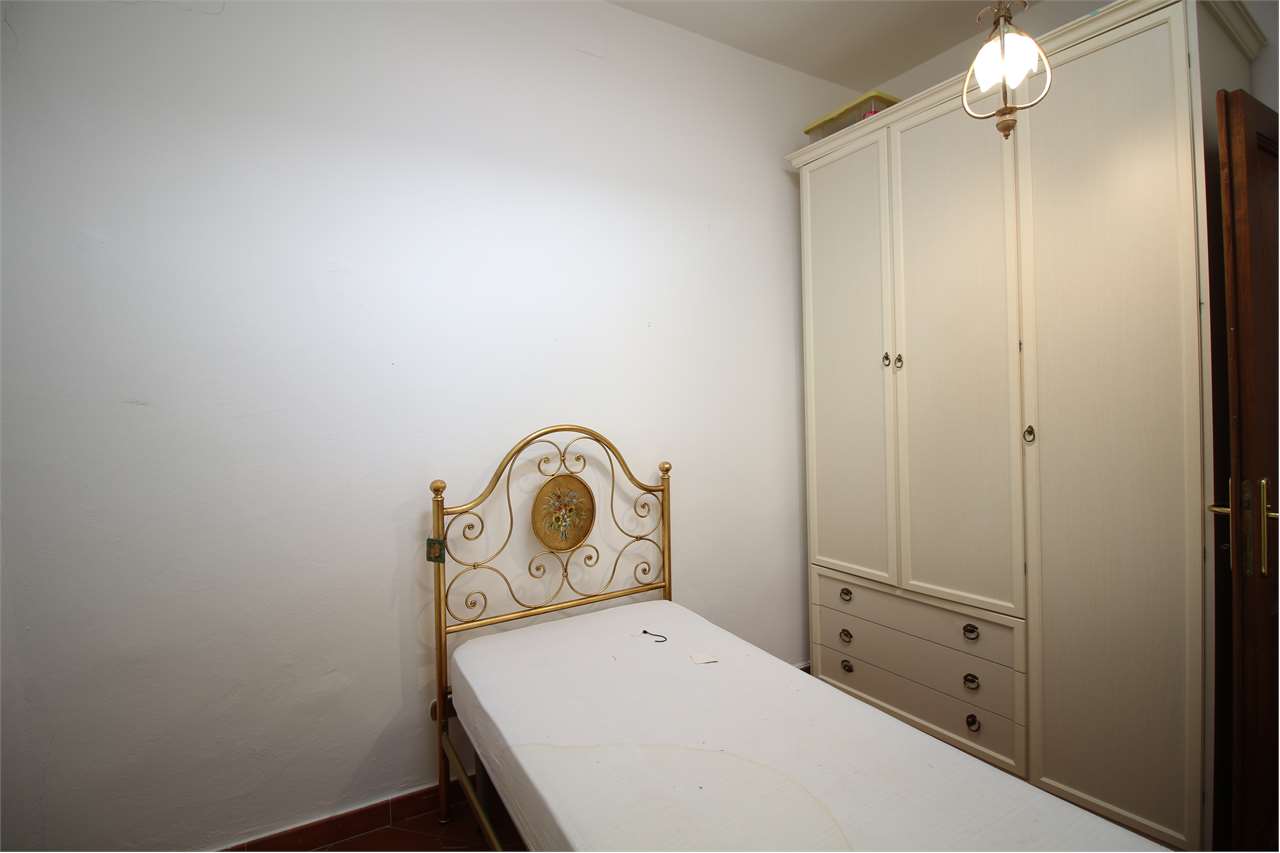Foto annuncio 12