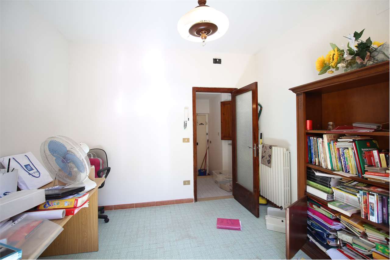 Foto annuncio 22