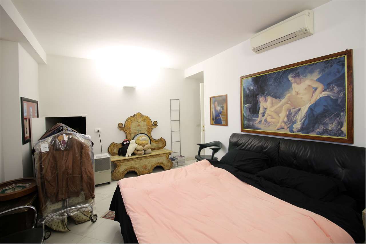 Foto annuncio 29