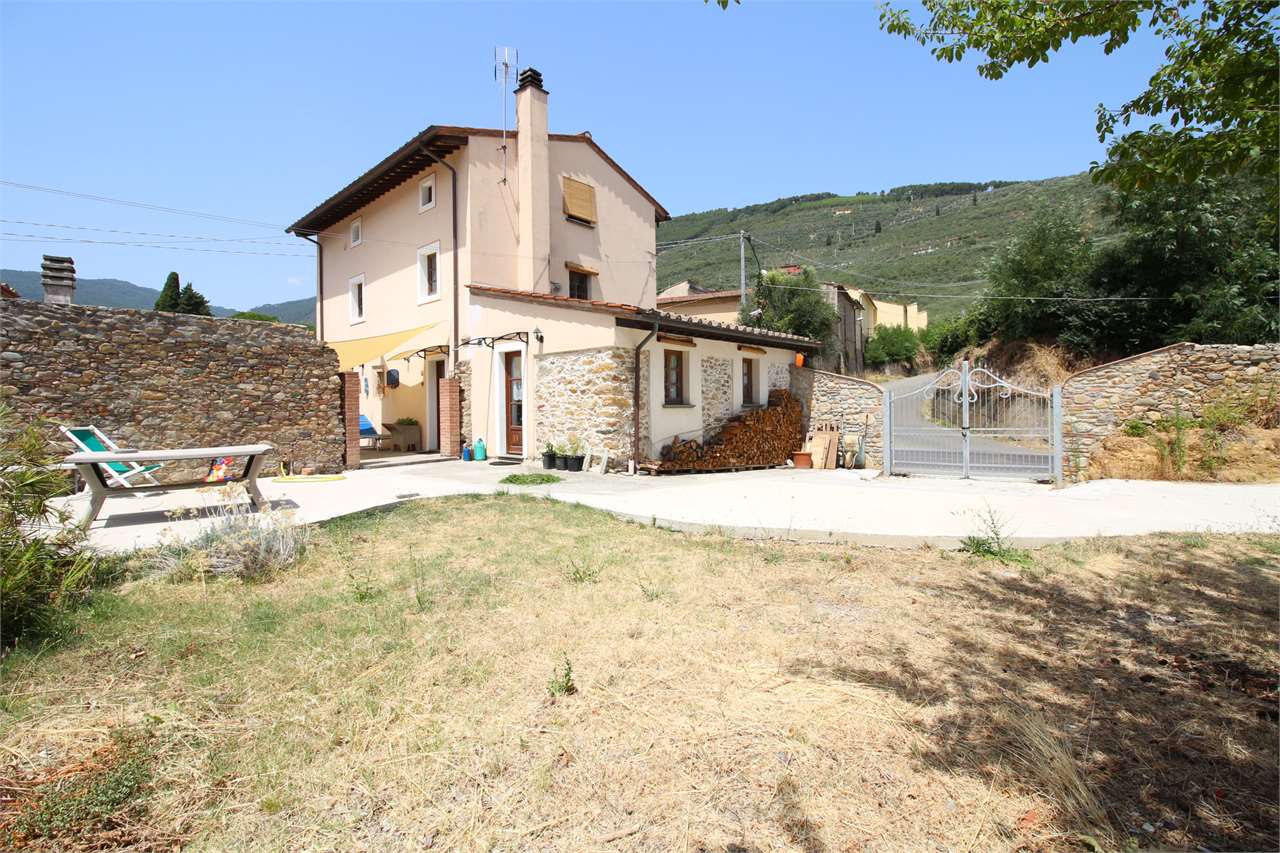 Foto annuncio 1