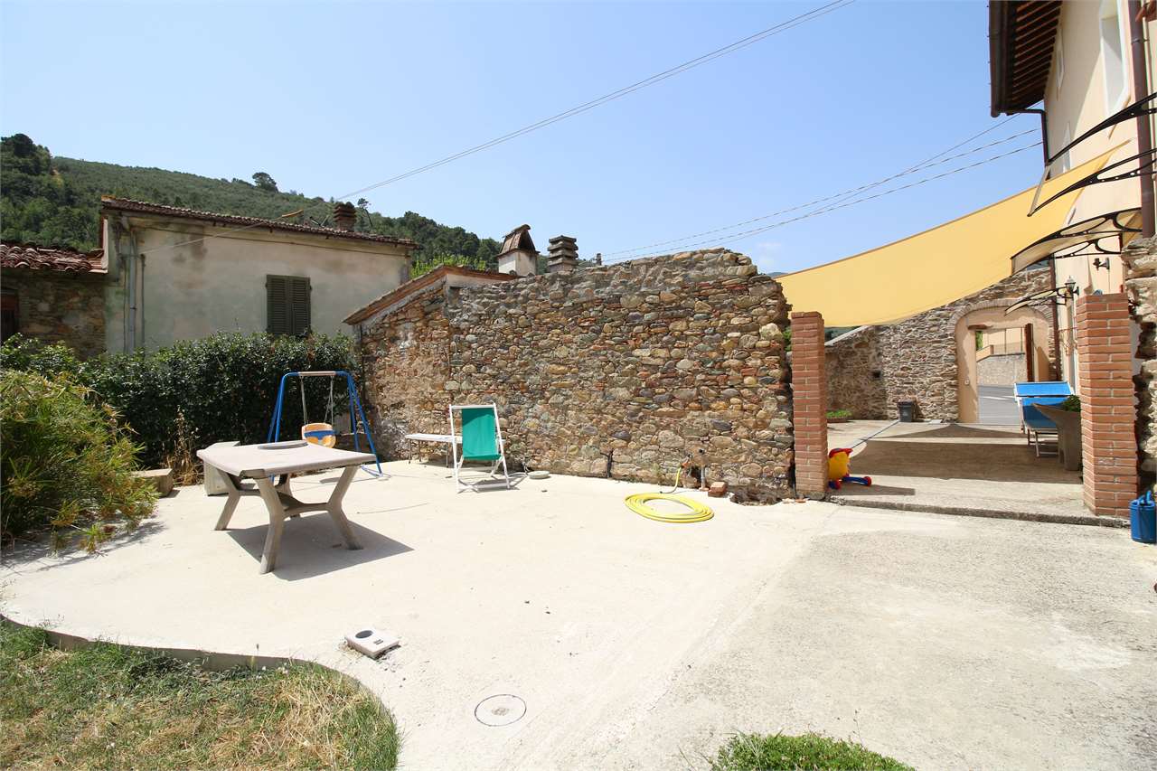 Foto annuncio 2