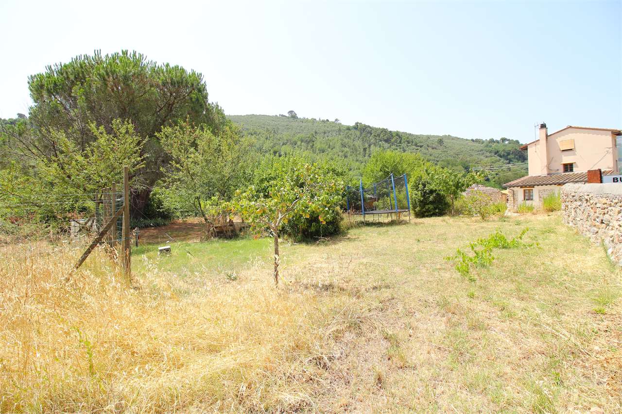 Foto annuncio 9