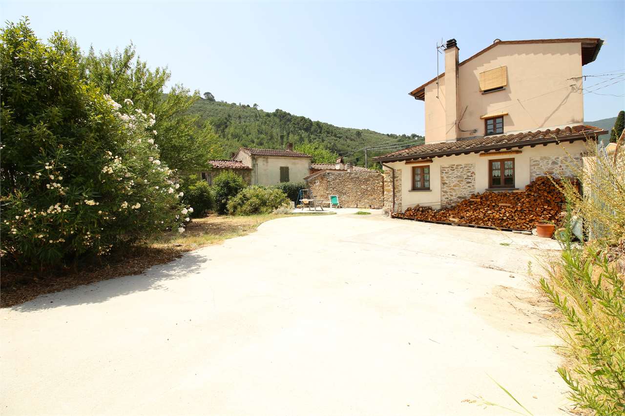Foto annuncio 10