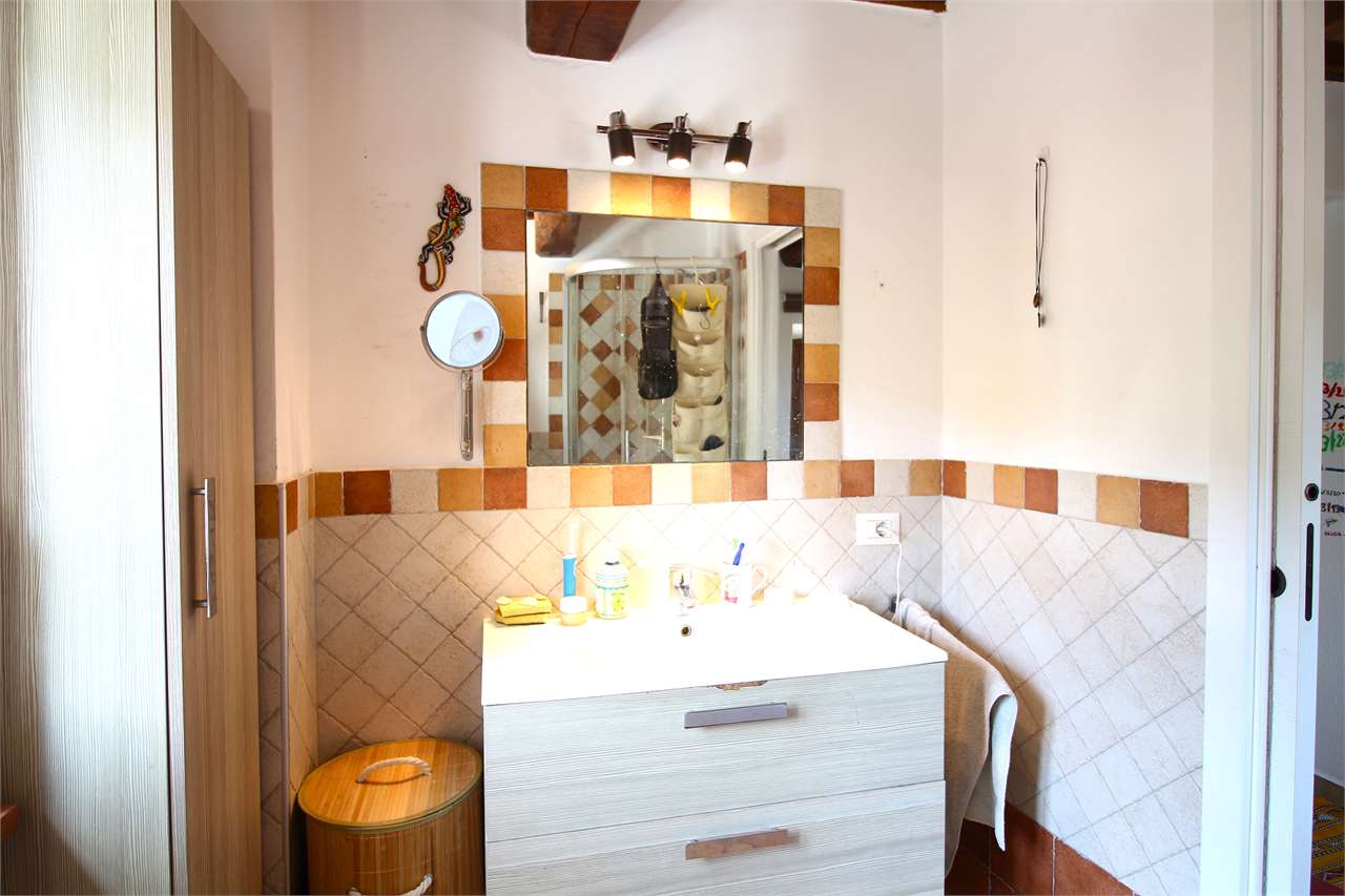 Foto annuncio 29