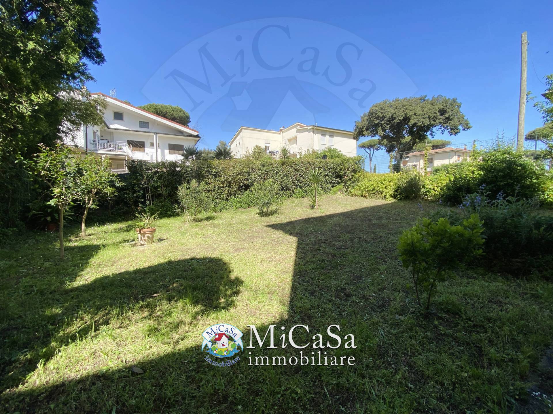 Immagine 28 di Appartamento in affitto  a Pisa