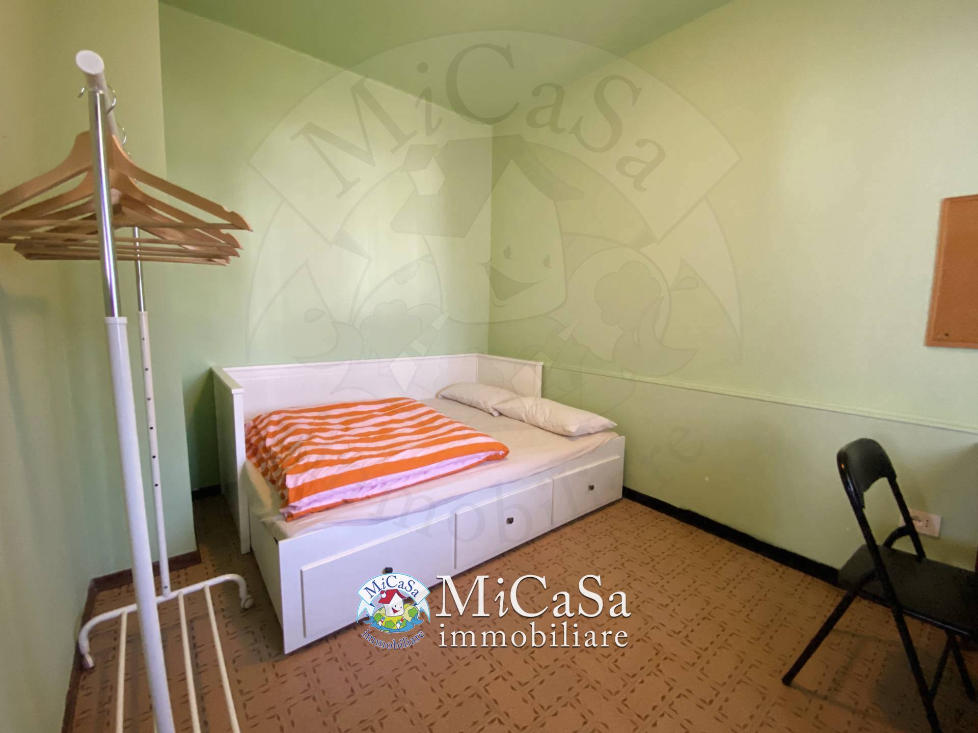 Immagine 18 di Appartamento in affitto  a Pisa