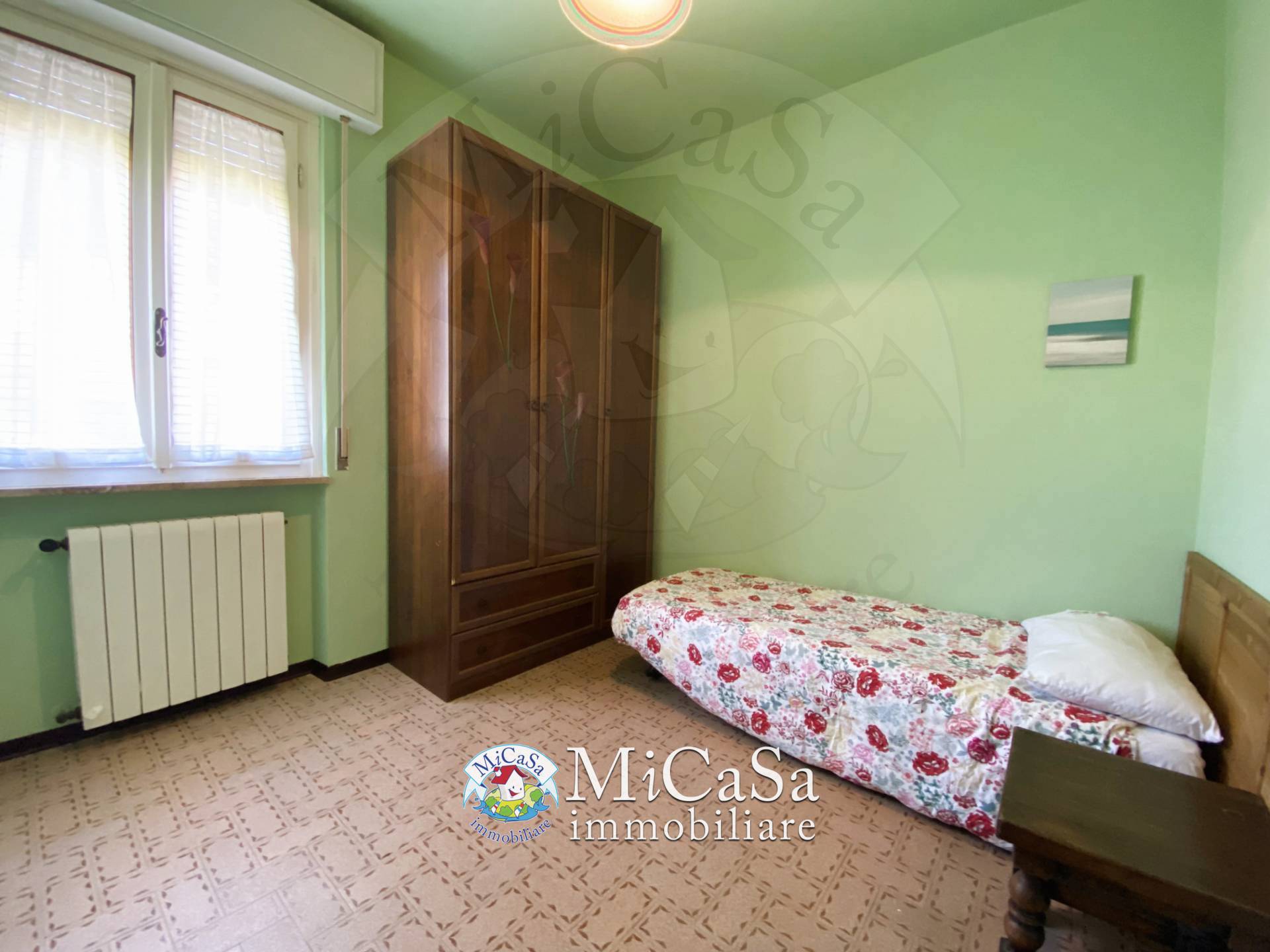 Immagine 21 di Appartamento in affitto  a Pisa