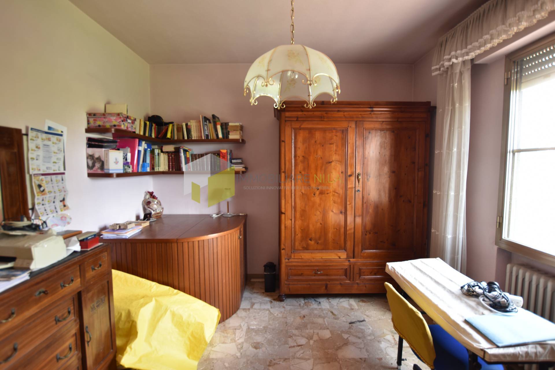 Immagine 16 di Casa indipendente in vendita  a Pisa