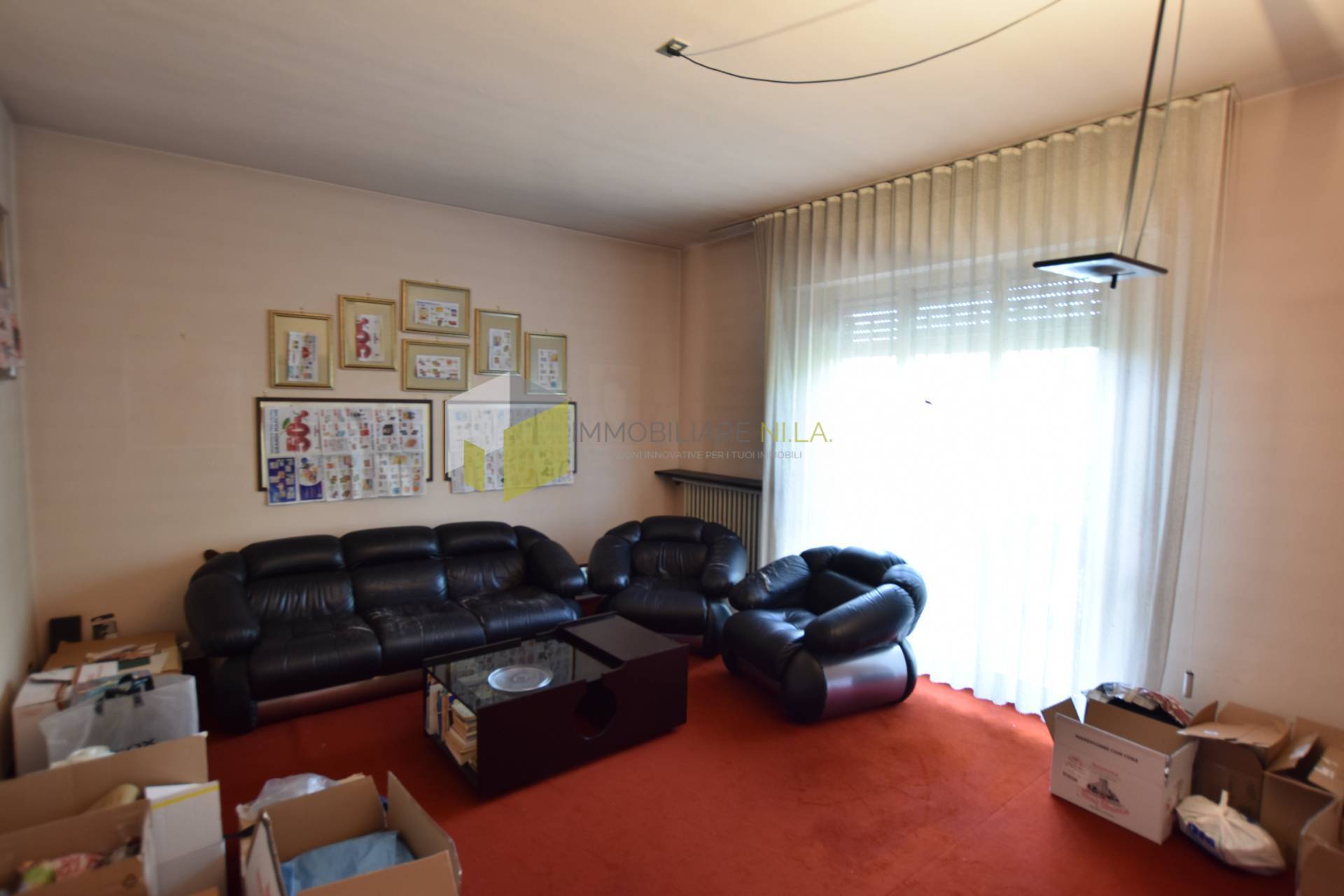 Immagine 17 di Casa indipendente in vendita  a Pisa