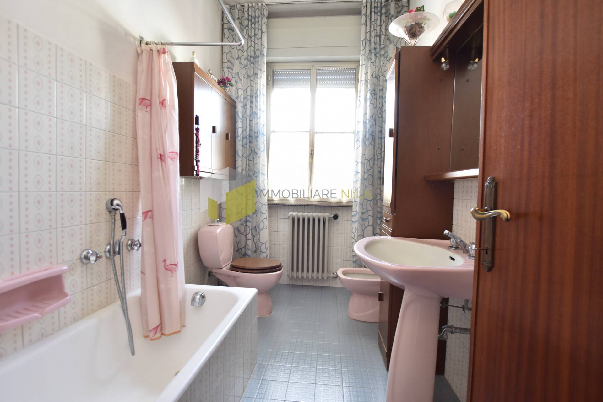 Immagine 20 di Casa indipendente in vendita  a Pisa