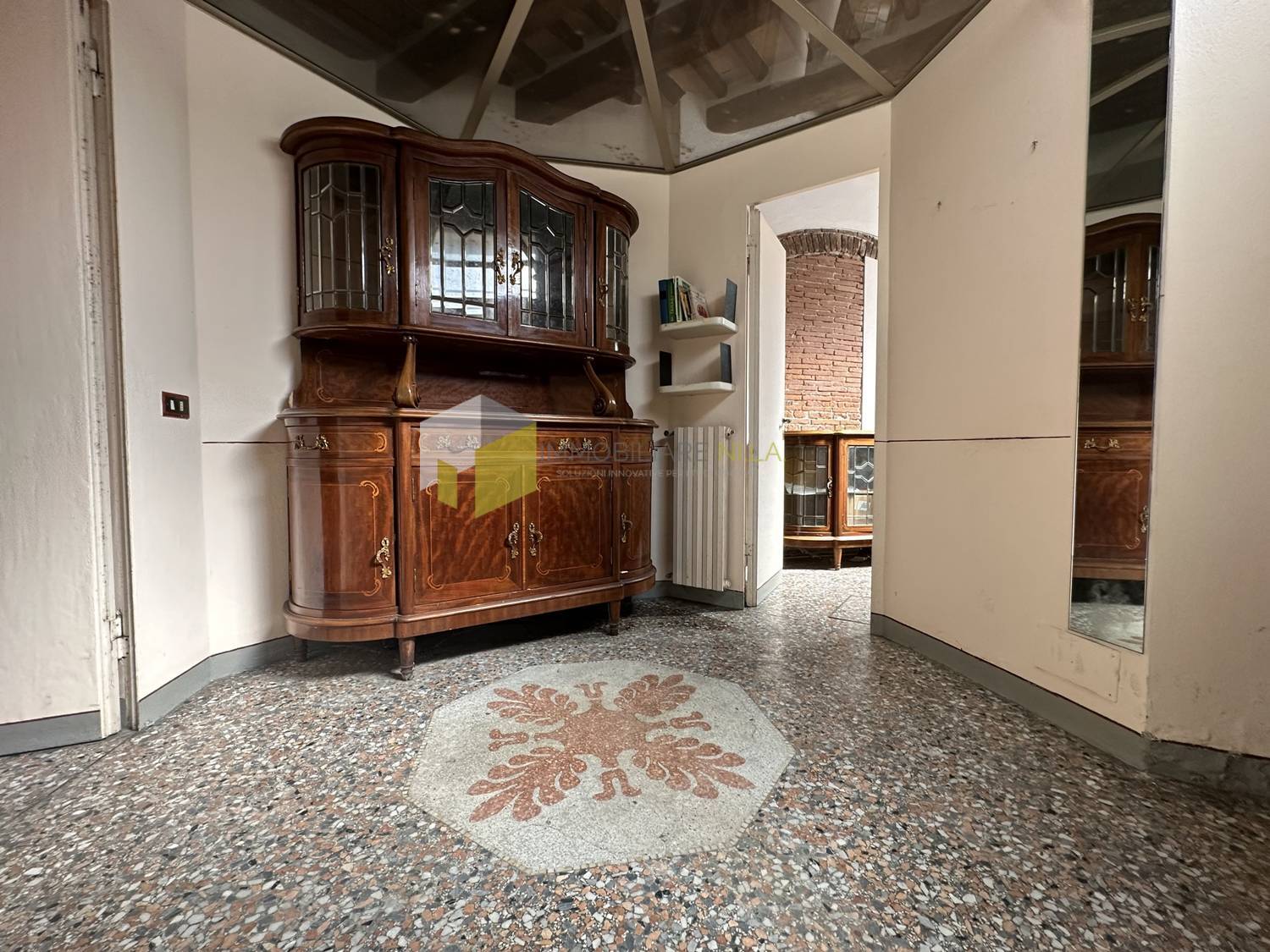 Foto annuncio 30