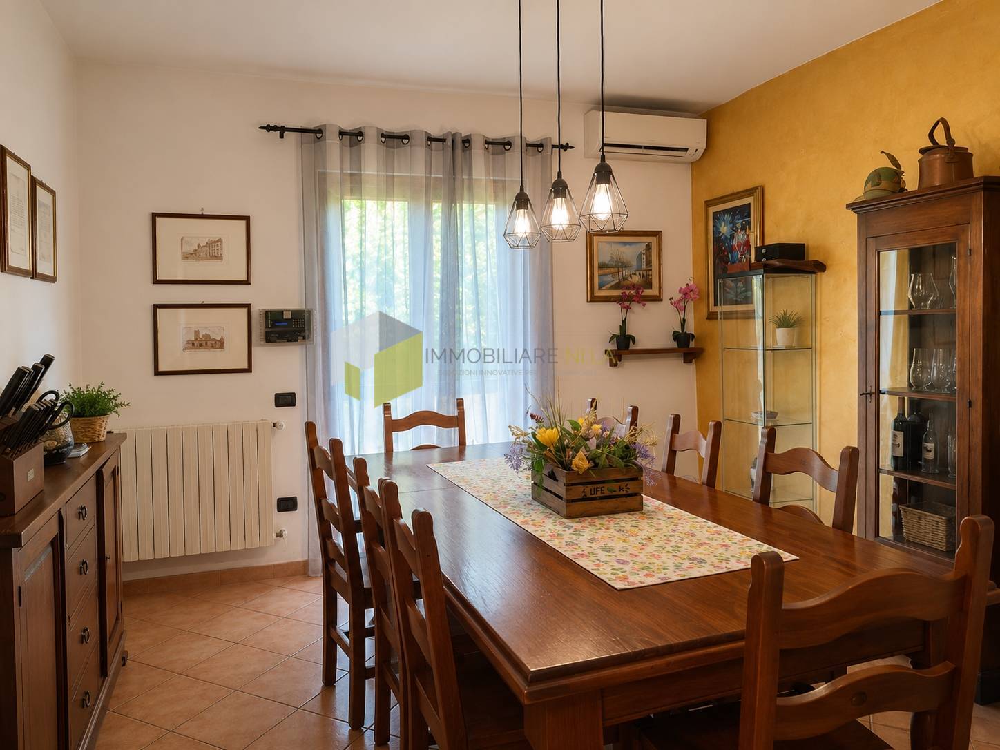 Foto annuncio 3