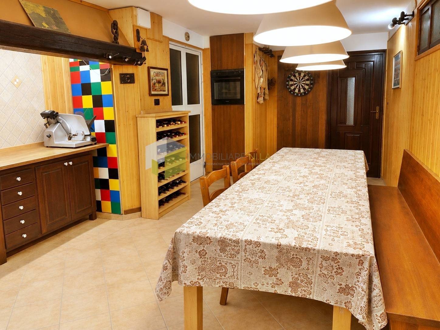 Foto annuncio 20
