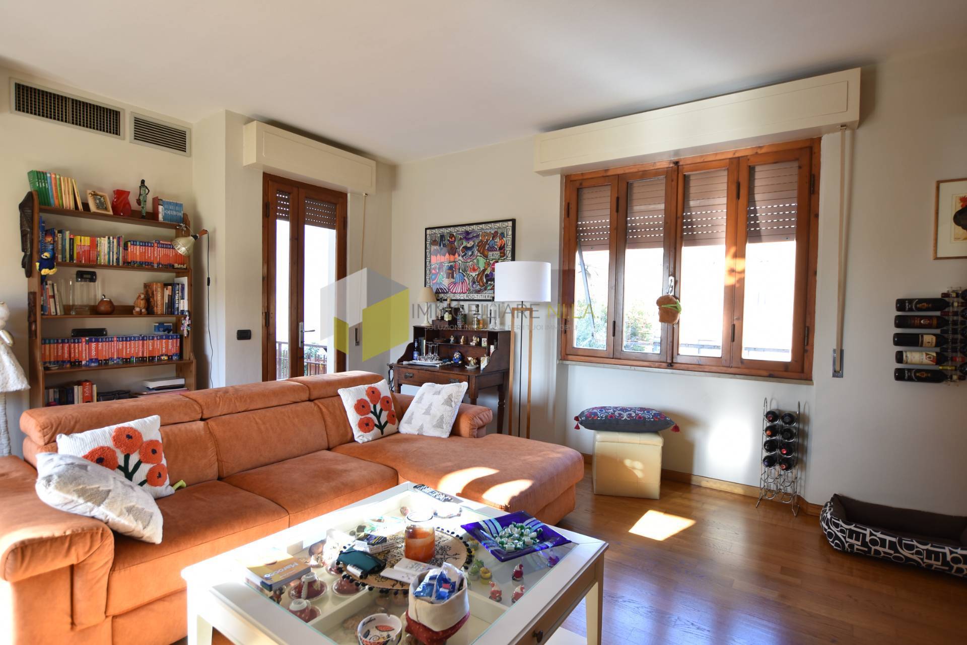 Foto annuncio 4