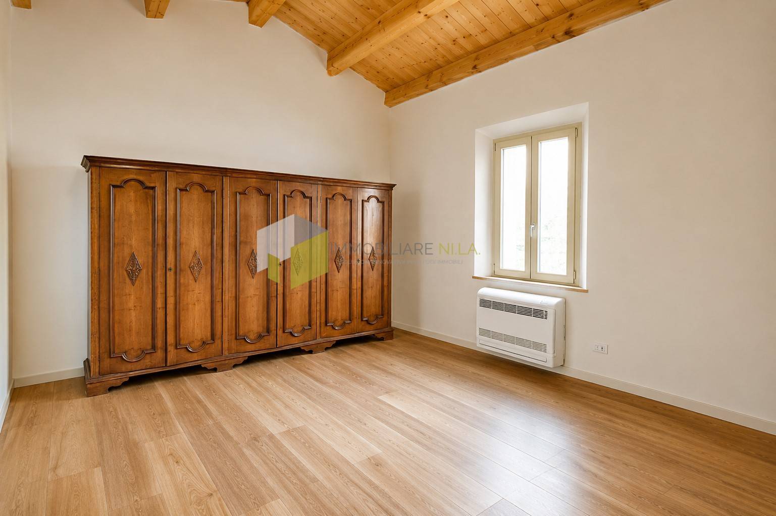 Foto annuncio 18