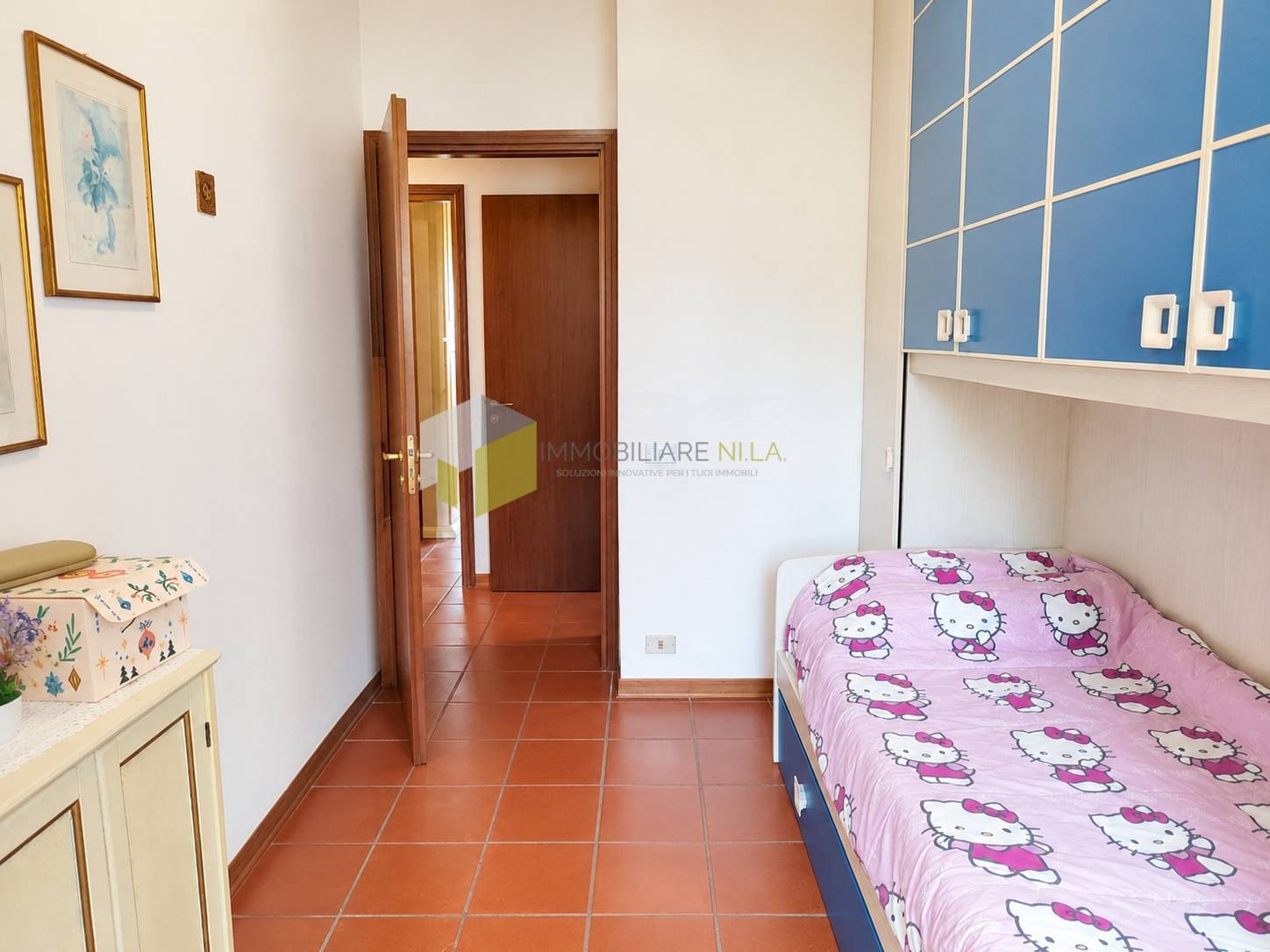 Foto annuncio 18