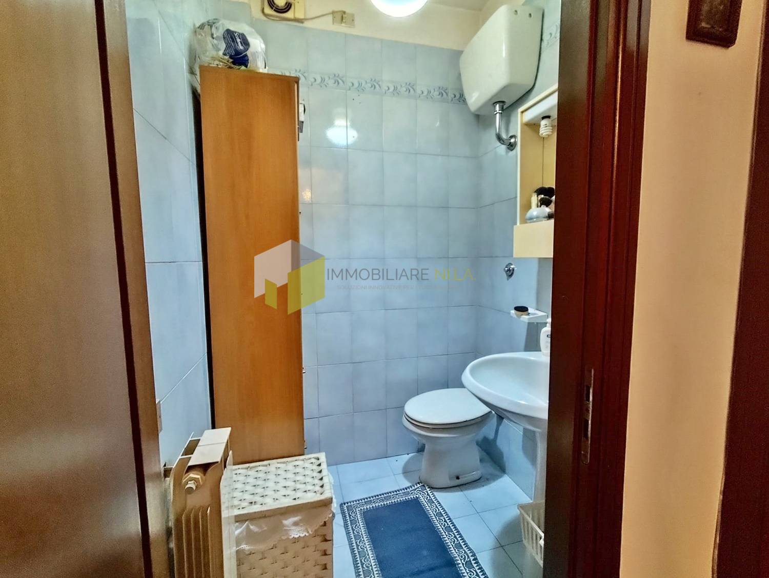 Foto annuncio 22