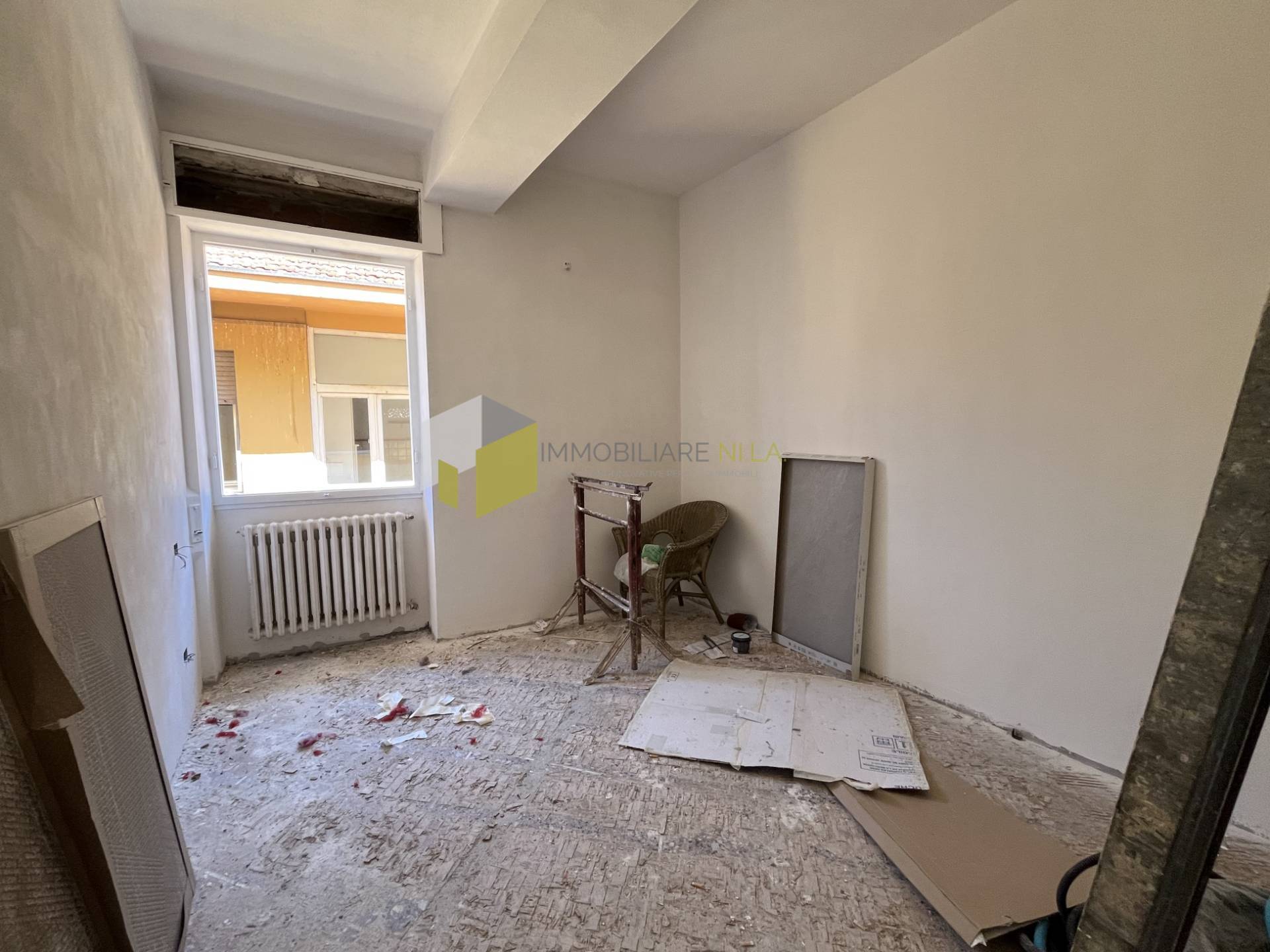 Foto annuncio 20