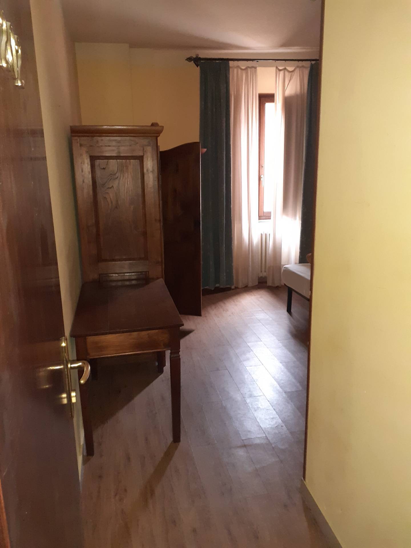 Immagine 6 di Albergo/B&B/Residence in vendita  a Pisa