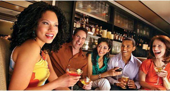 Immagine 2 di Albergo/B&B/Residence in vendita  a Pisa