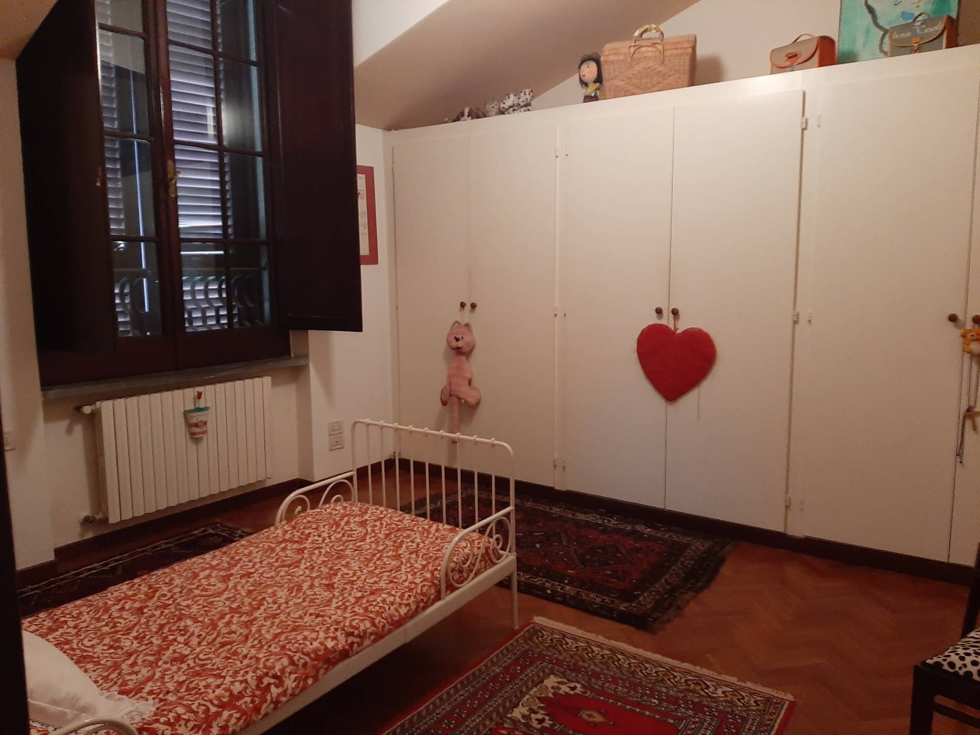 Immagine 26 di Villa in vendita  a Pisa