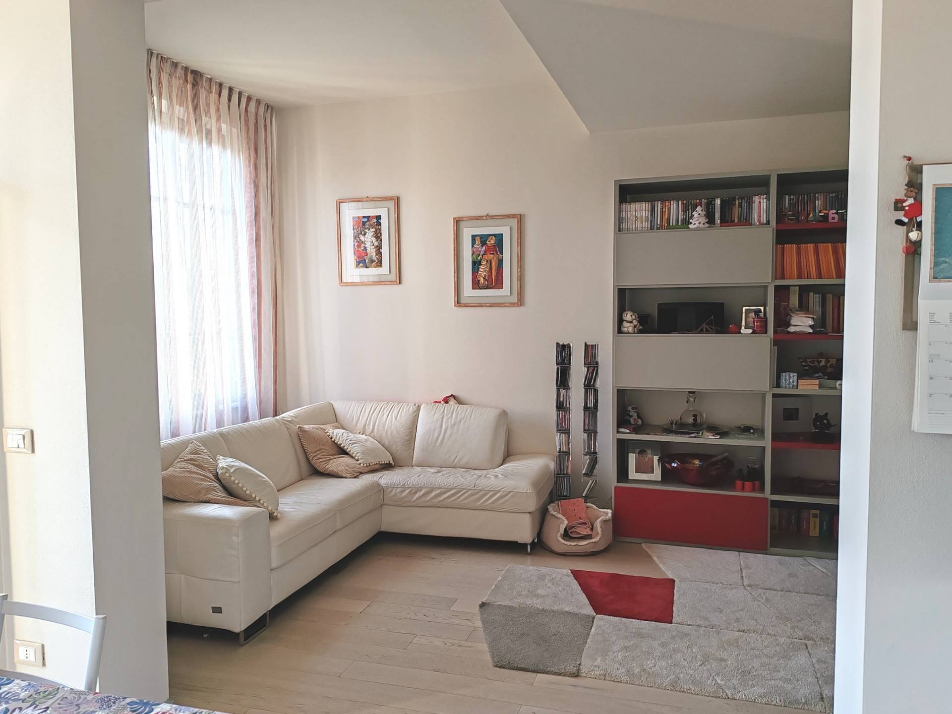 Foto annuncio 4