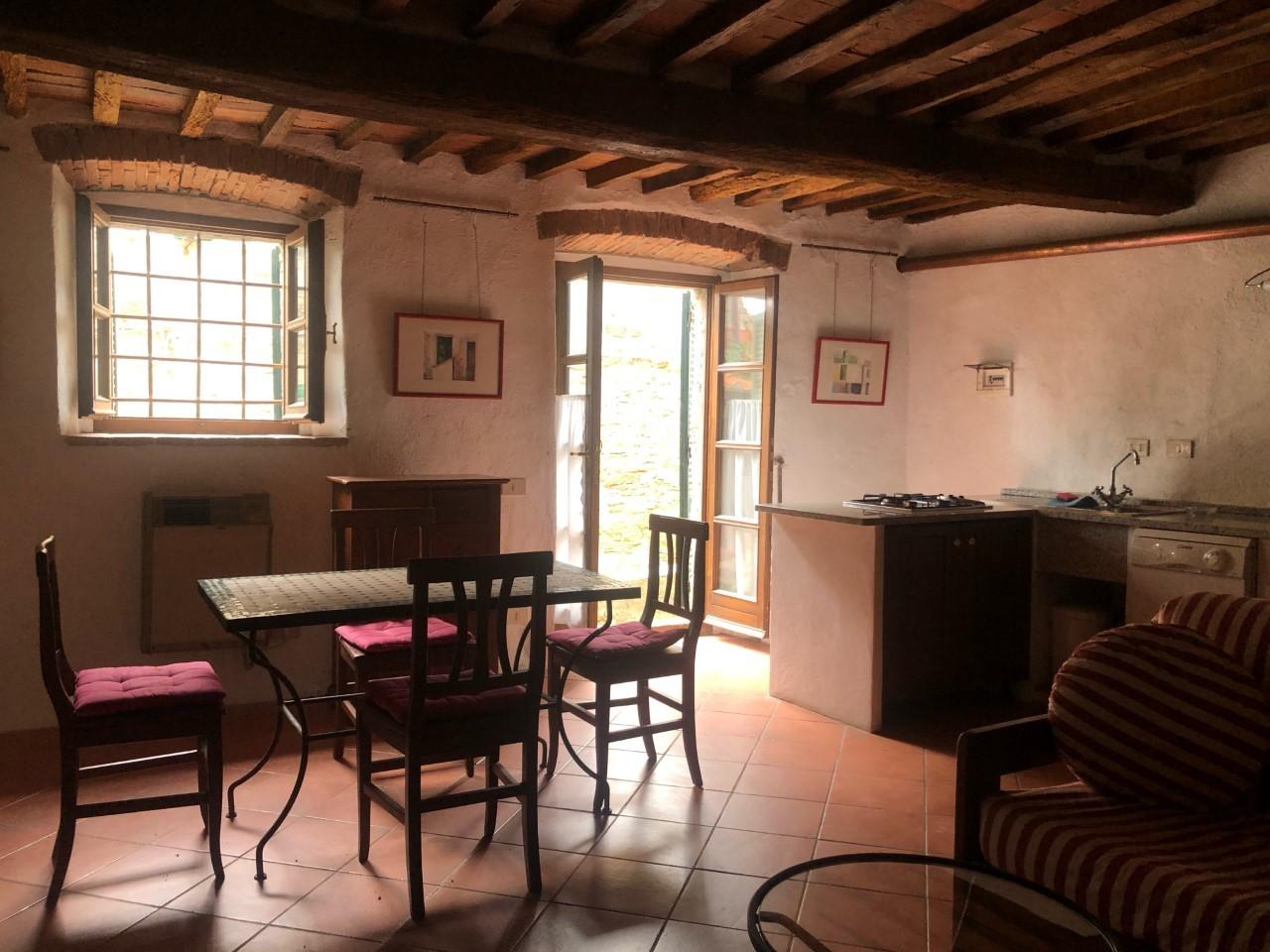 Foto annuncio 2